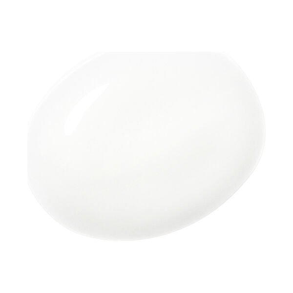  「マリークワント クヮント バイ マリークヮント ナリッシング トリート デイ ミルク(50mL)」|乳液|