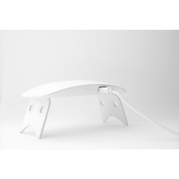  「ohora Gel Lamp (1個)」|コスメ雑貨|
