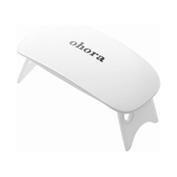  「ohora Gel Lamp (1個)」|コスメ雑貨|