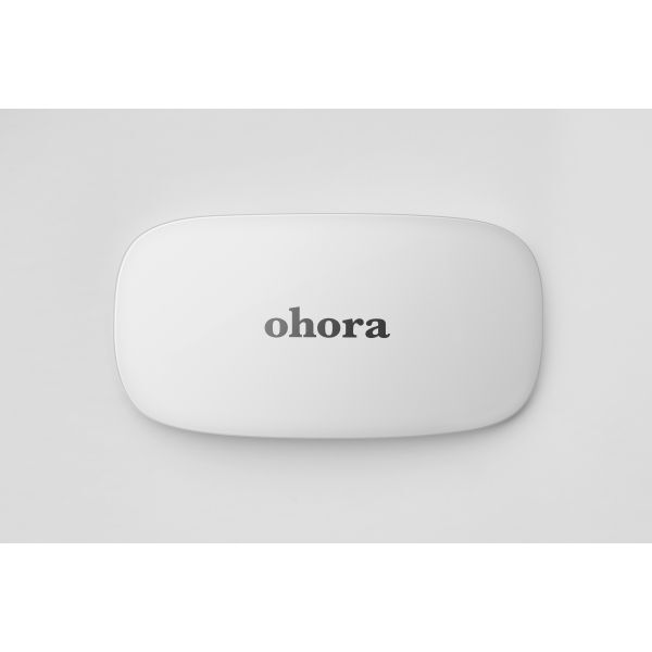  「ohora Gel Lamp (1個)」|コスメ雑貨|