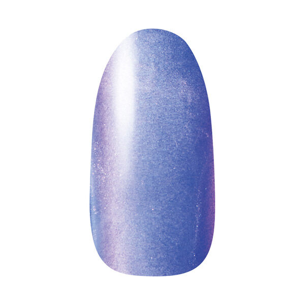 ネイルホリック「ネイルホリック ネイルホリック PU171 (5mL)」|ネイルカラー|