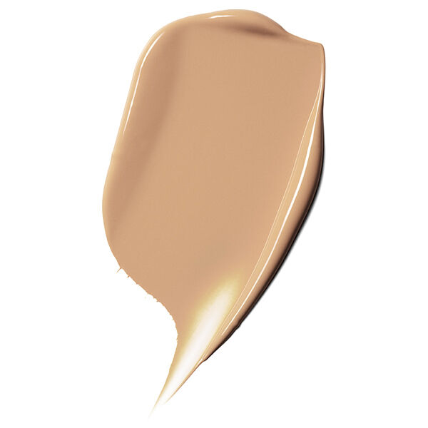 レブロン「レブロン カラーステイ ロングウェア メイクアップ 240 ミディアム ベージュ (30mL)」|ファンデーション|