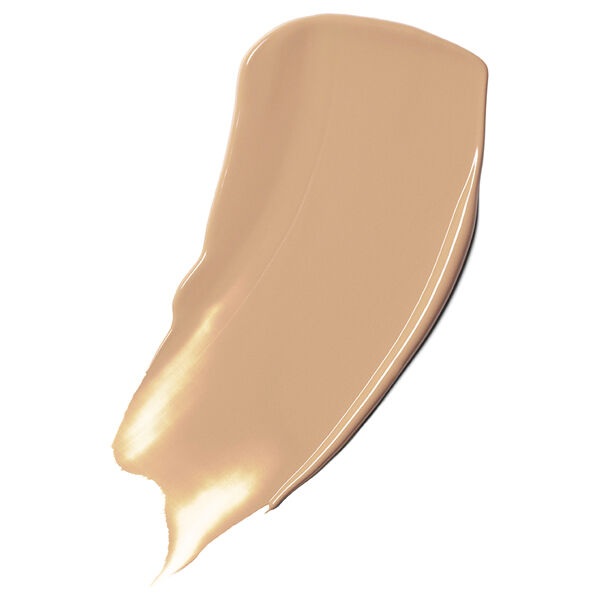 レブロン「レブロン カラーステイ ロングウェア メイクアップ D 180 サンド ベージュ (30mL)」|ファンデーション|