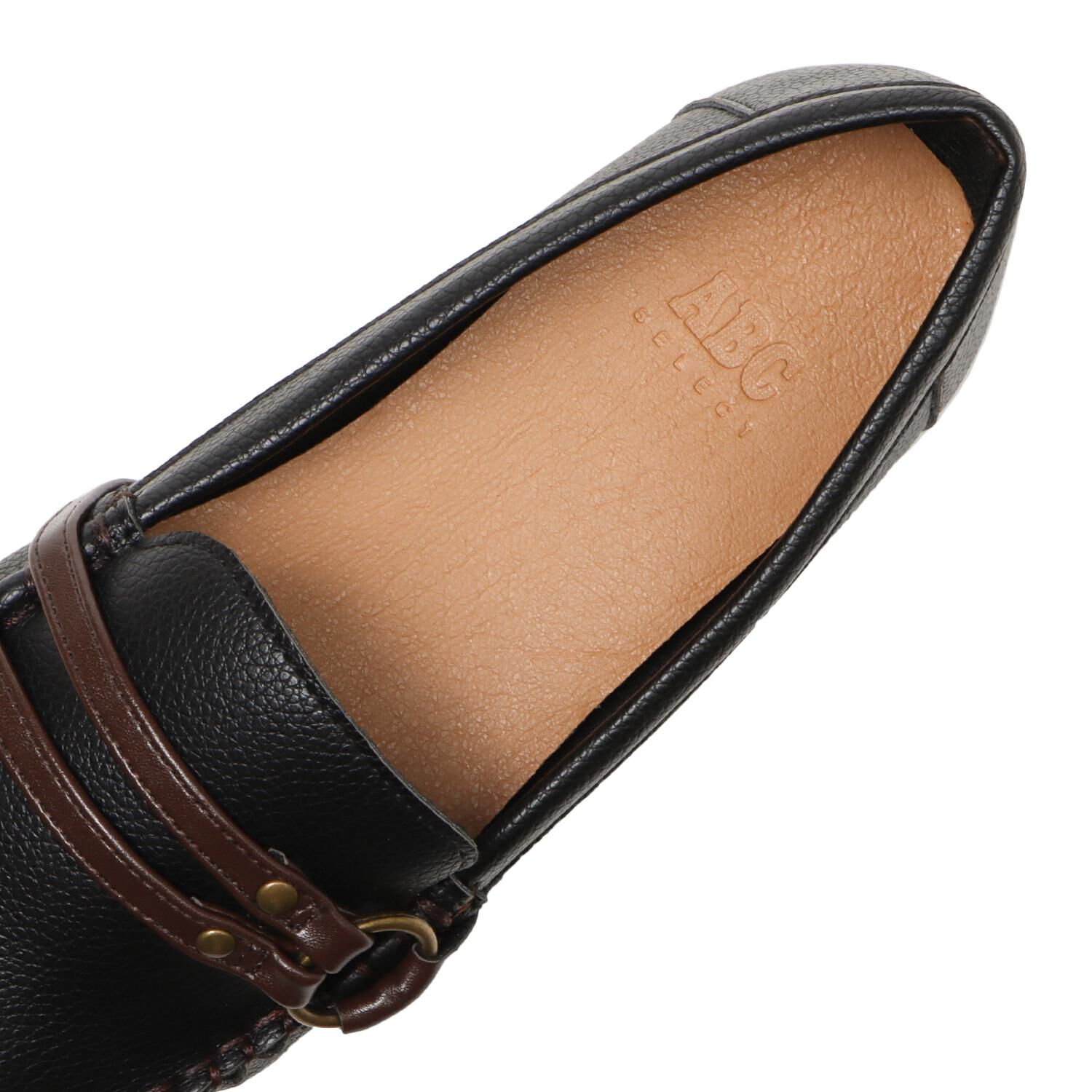 ABC SELECT「【ABC SELECT】RING MOCA 1.5」|スニーカー|