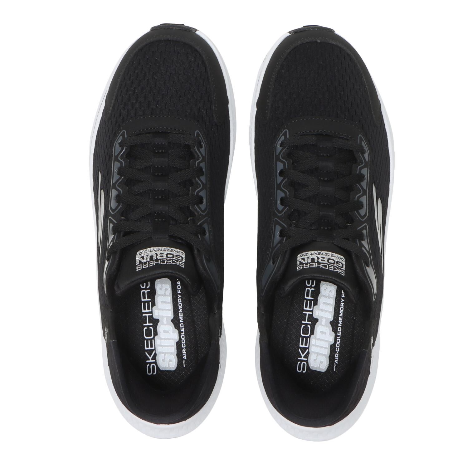 SKECHERS「【SKECHERS】GO RUN CONSISTENT 2.0-ENDURE」|スニーカー|