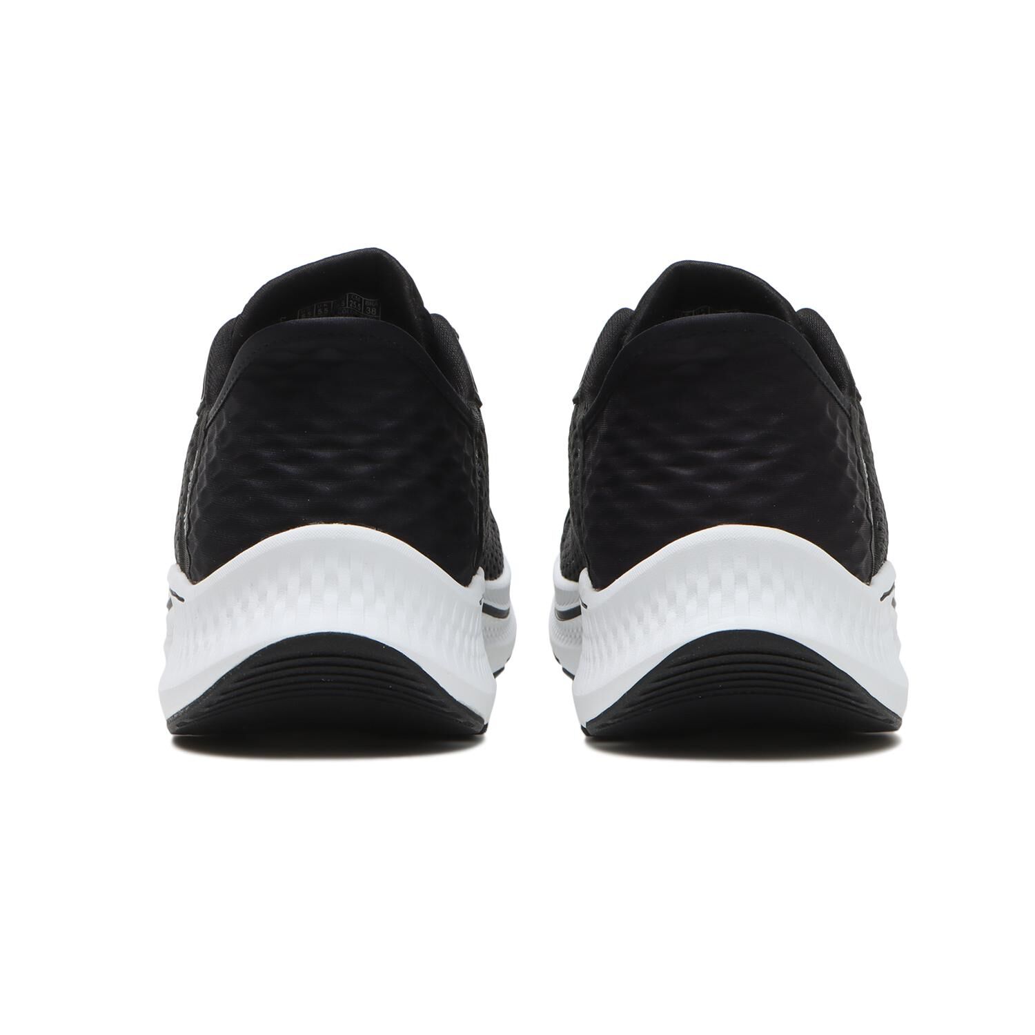SKECHERS「【SKECHERS】GO RUN CONSISTENT 2.0-ENDURE」|スニーカー|