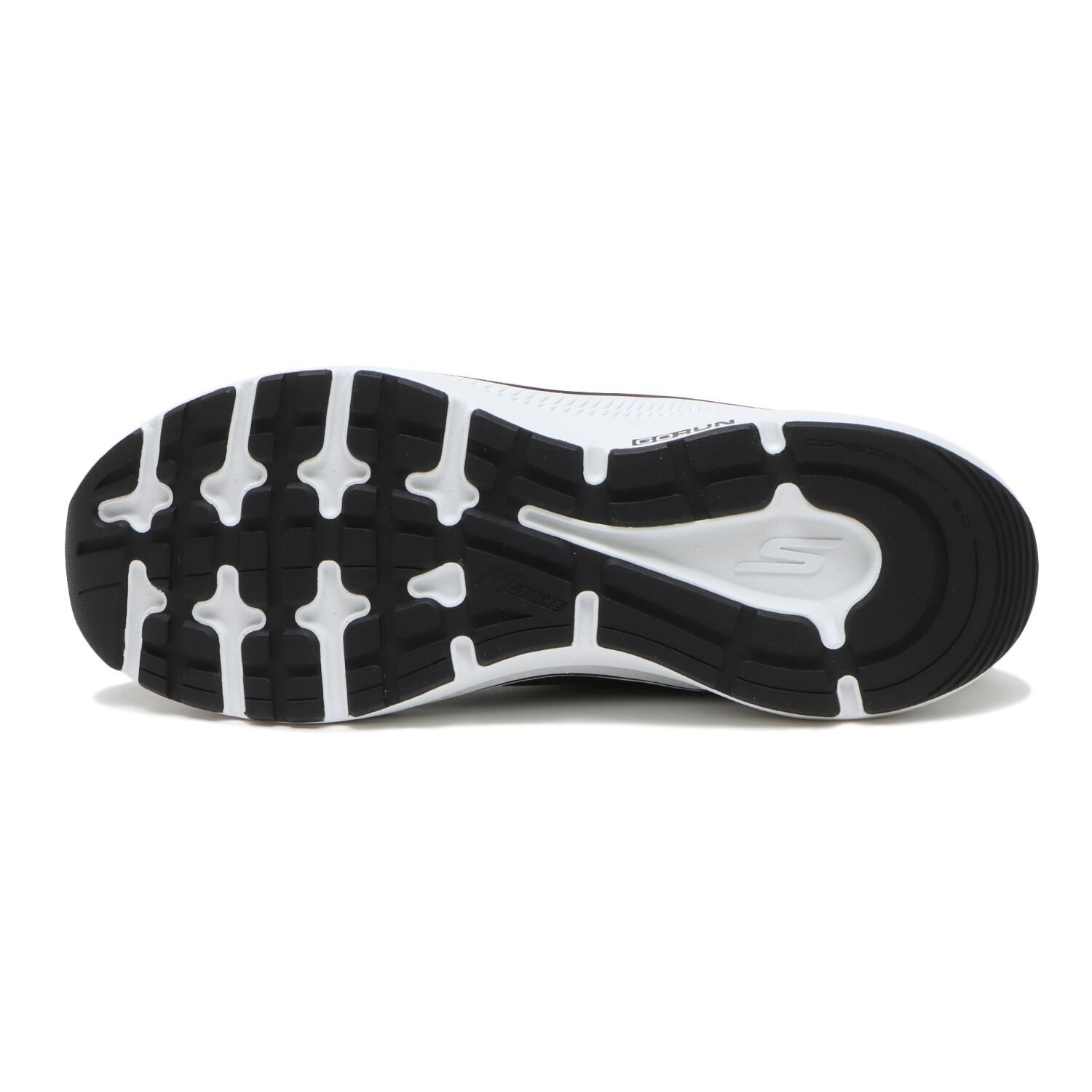 SKECHERS「【SKECHERS】GO RUN CONSISTENT 2.0-ENDURE」|スニーカー|