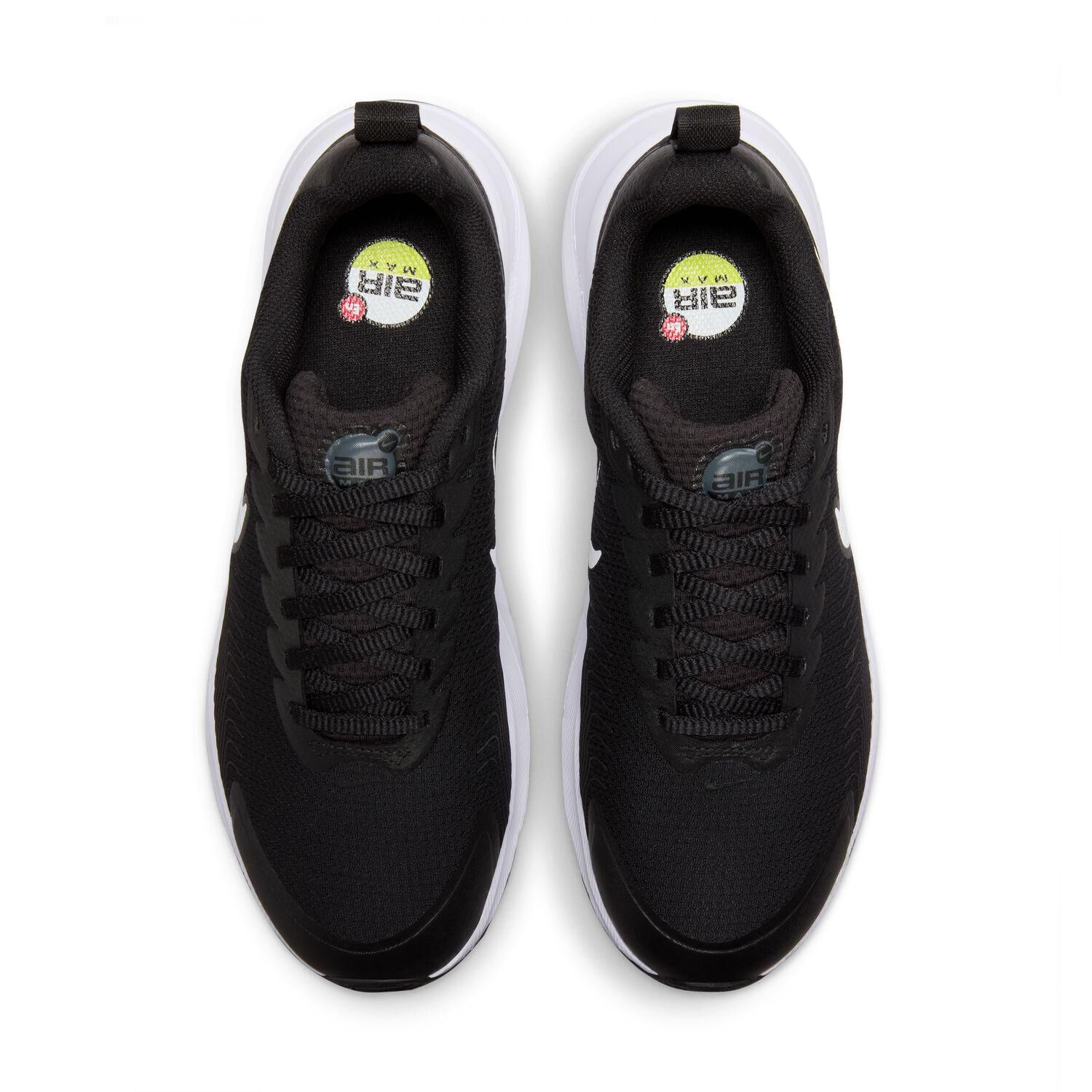 NIKE「【NIKE】W AIRMAX NUAXIS」|スニーカー|