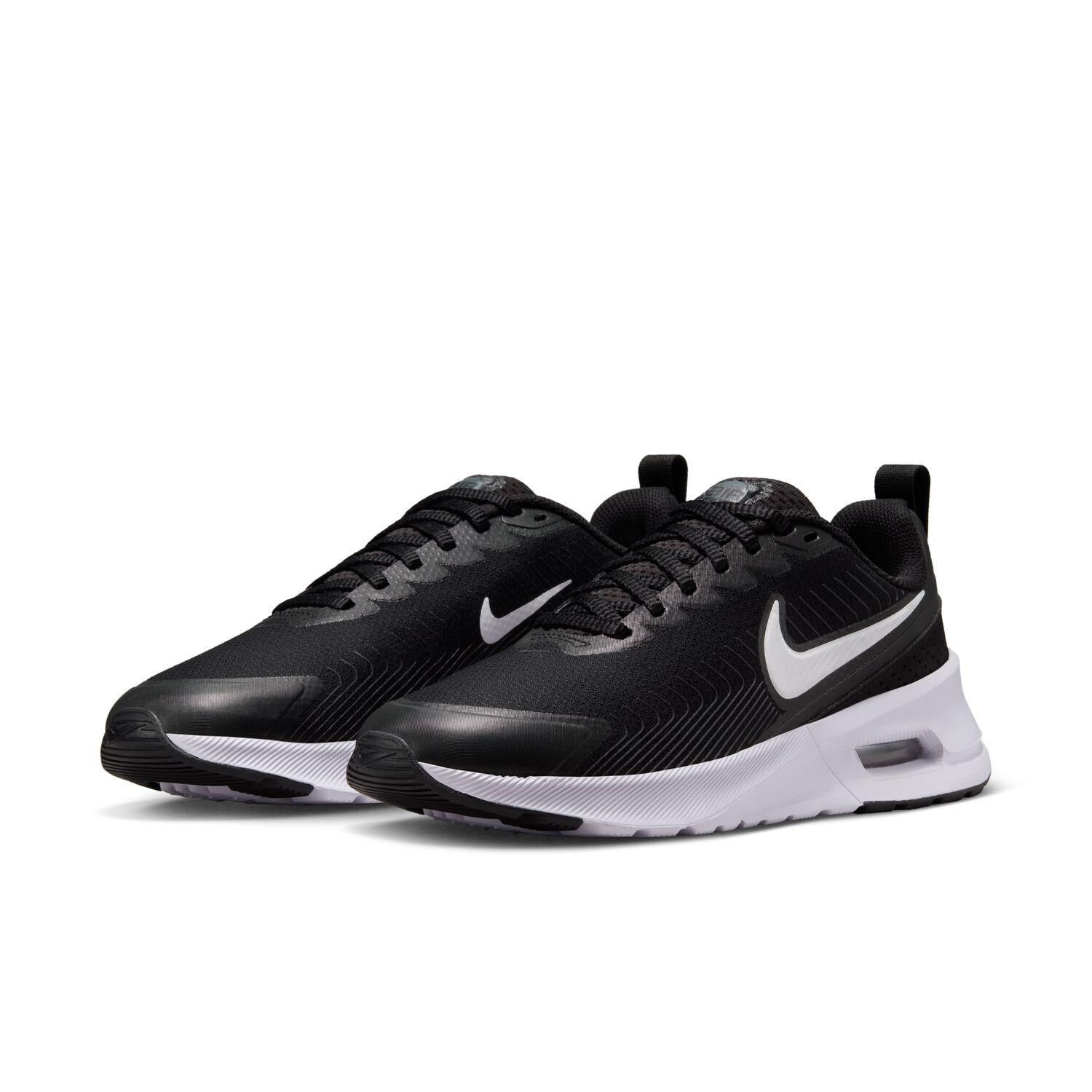 NIKE「【NIKE】W AIRMAX NUAXIS」|スニーカー|