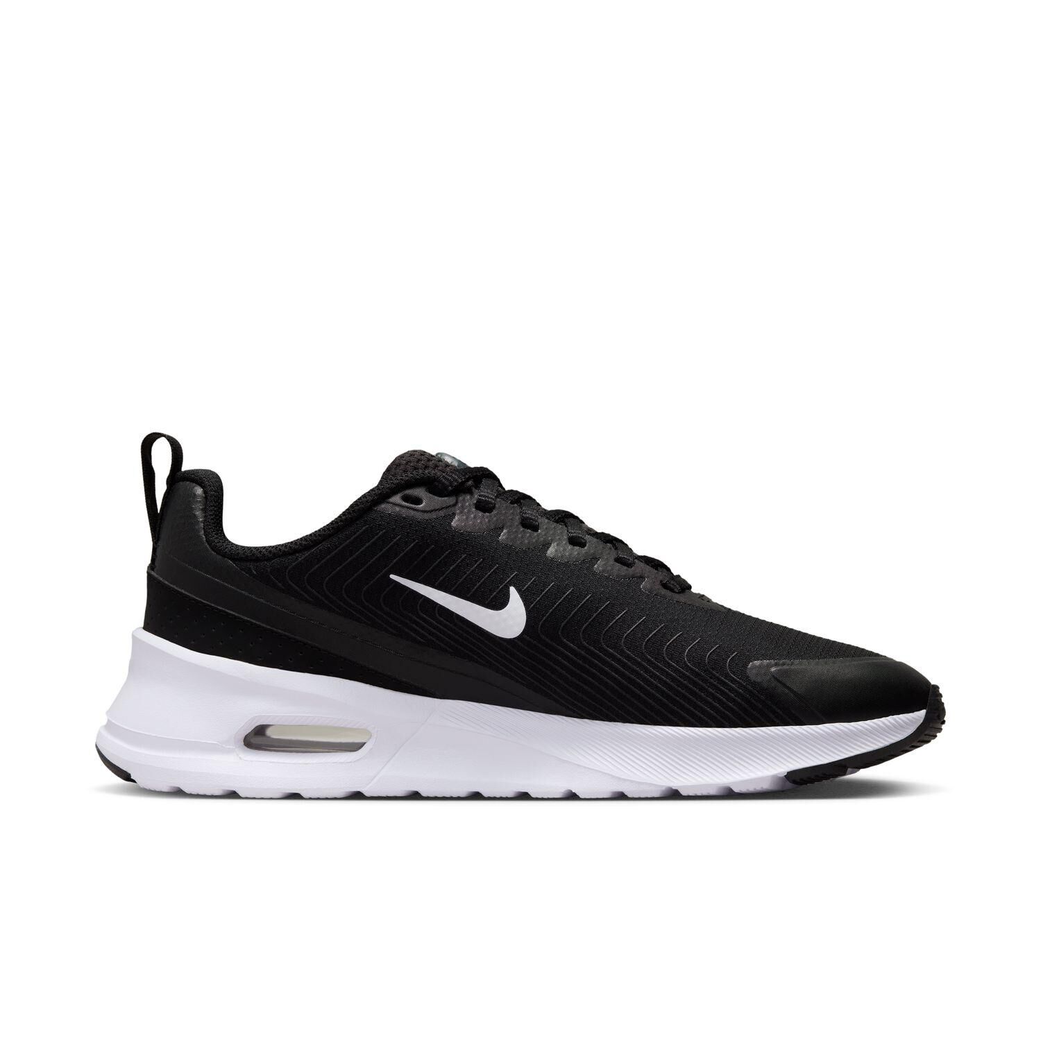 NIKE「【NIKE】W AIRMAX NUAXIS」|スニーカー|