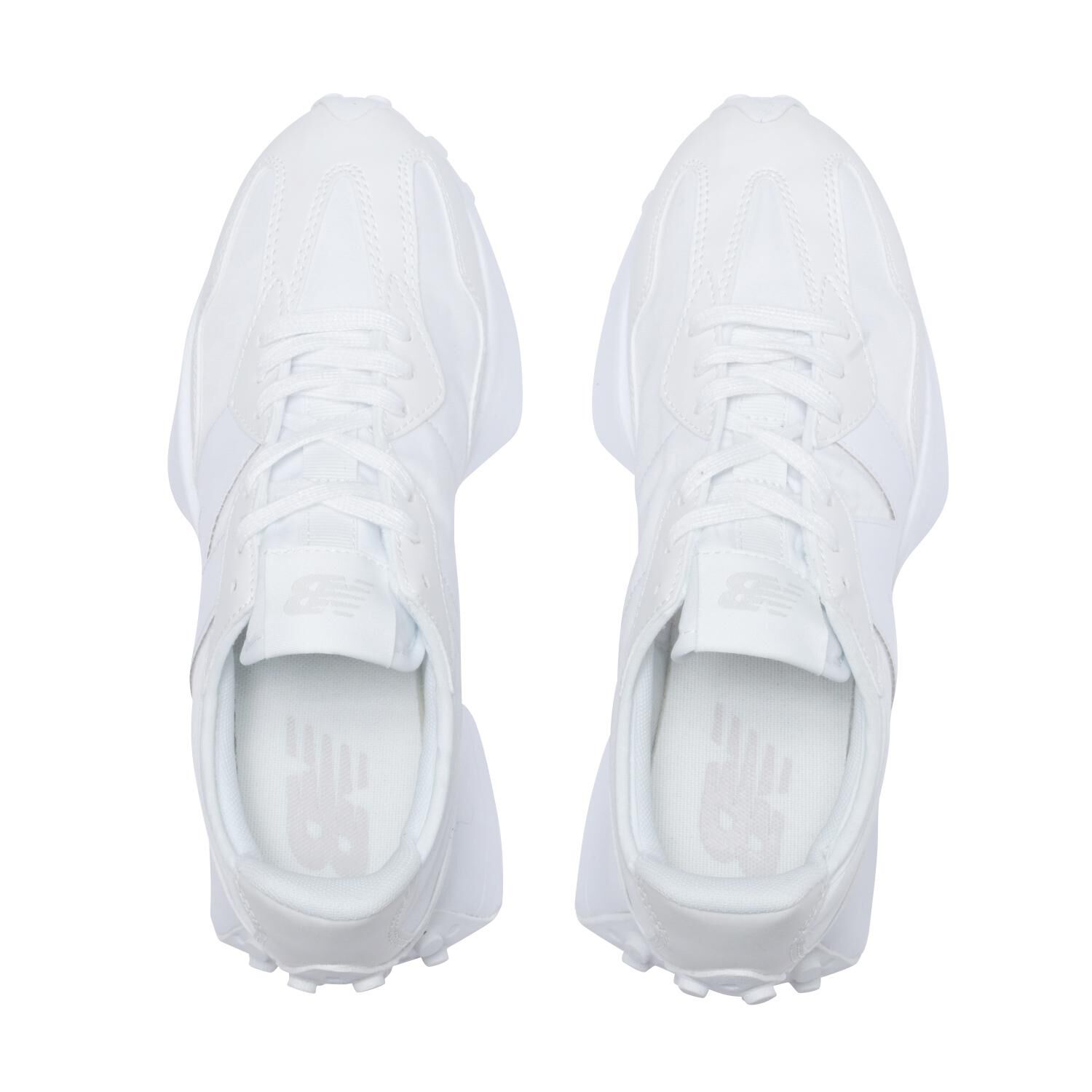 NEW BALANCE 「【NEW BALANCE】WS327TBB(B)」|スニーカー|
