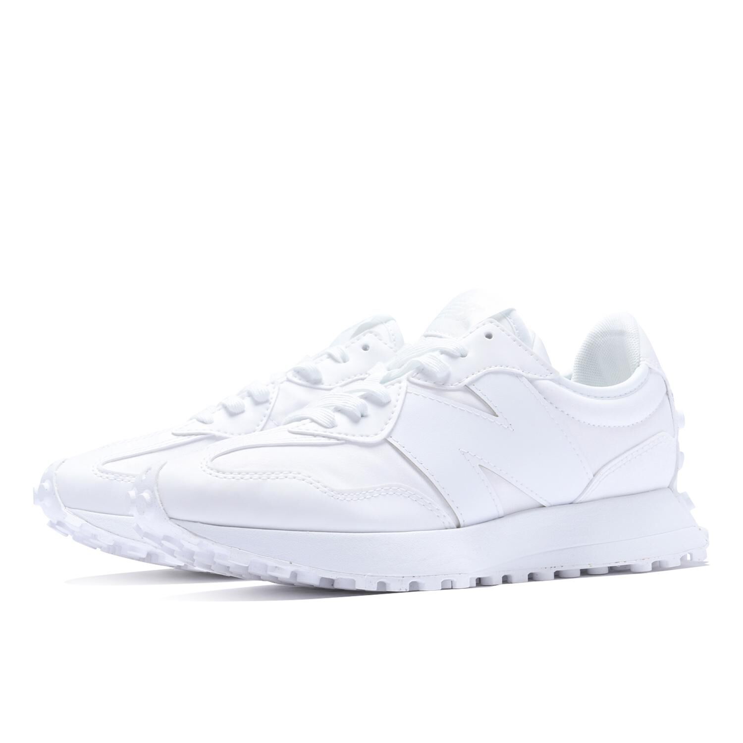 NEW BALANCE 「【NEW BALANCE】WS327TBB(B)」|スニーカー|