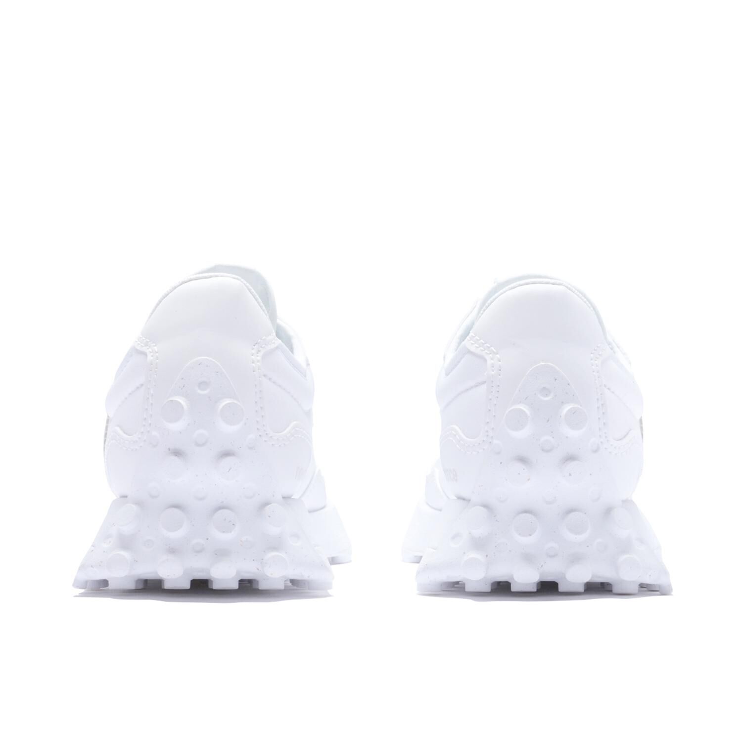 NEW BALANCE 「【NEW BALANCE】WS327TBB(B)」|スニーカー|
