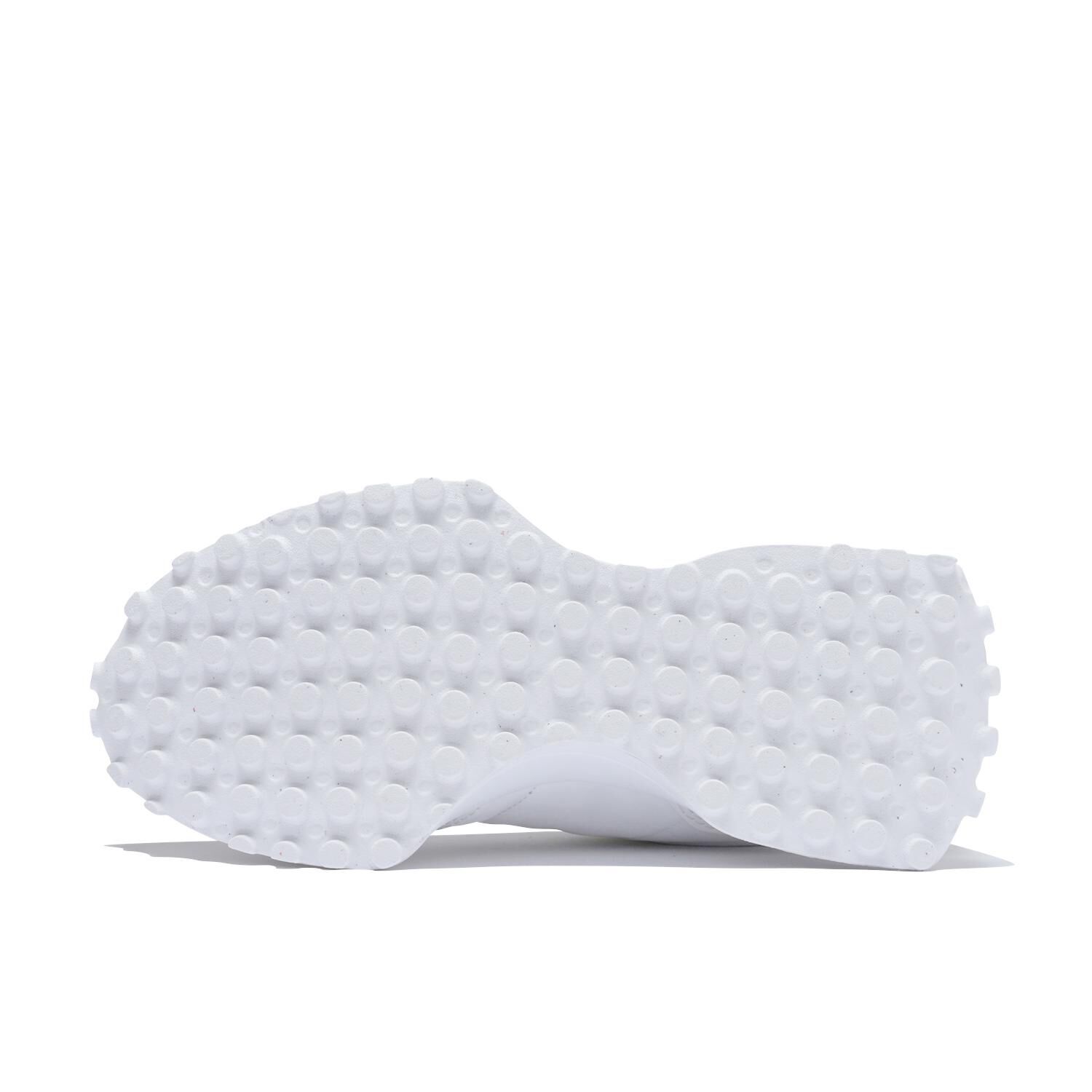 NEW BALANCE 「【NEW BALANCE】WS327TBB(B)」|スニーカー|