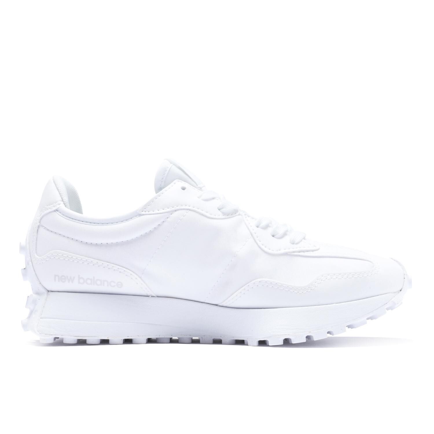 NEW BALANCE 「【NEW BALANCE】WS327TBB(B)」|スニーカー|