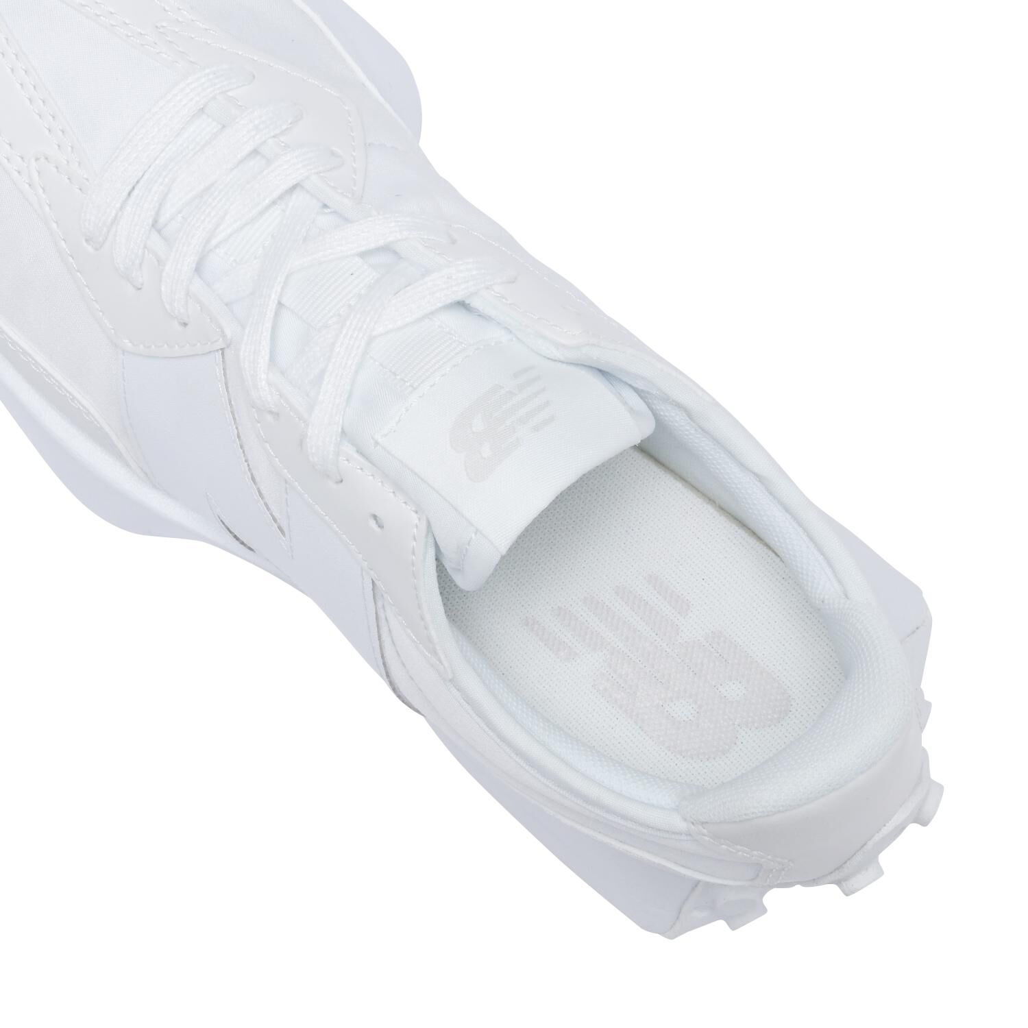 NEW BALANCE 「【NEW BALANCE】WS327TBB(B)」|スニーカー|