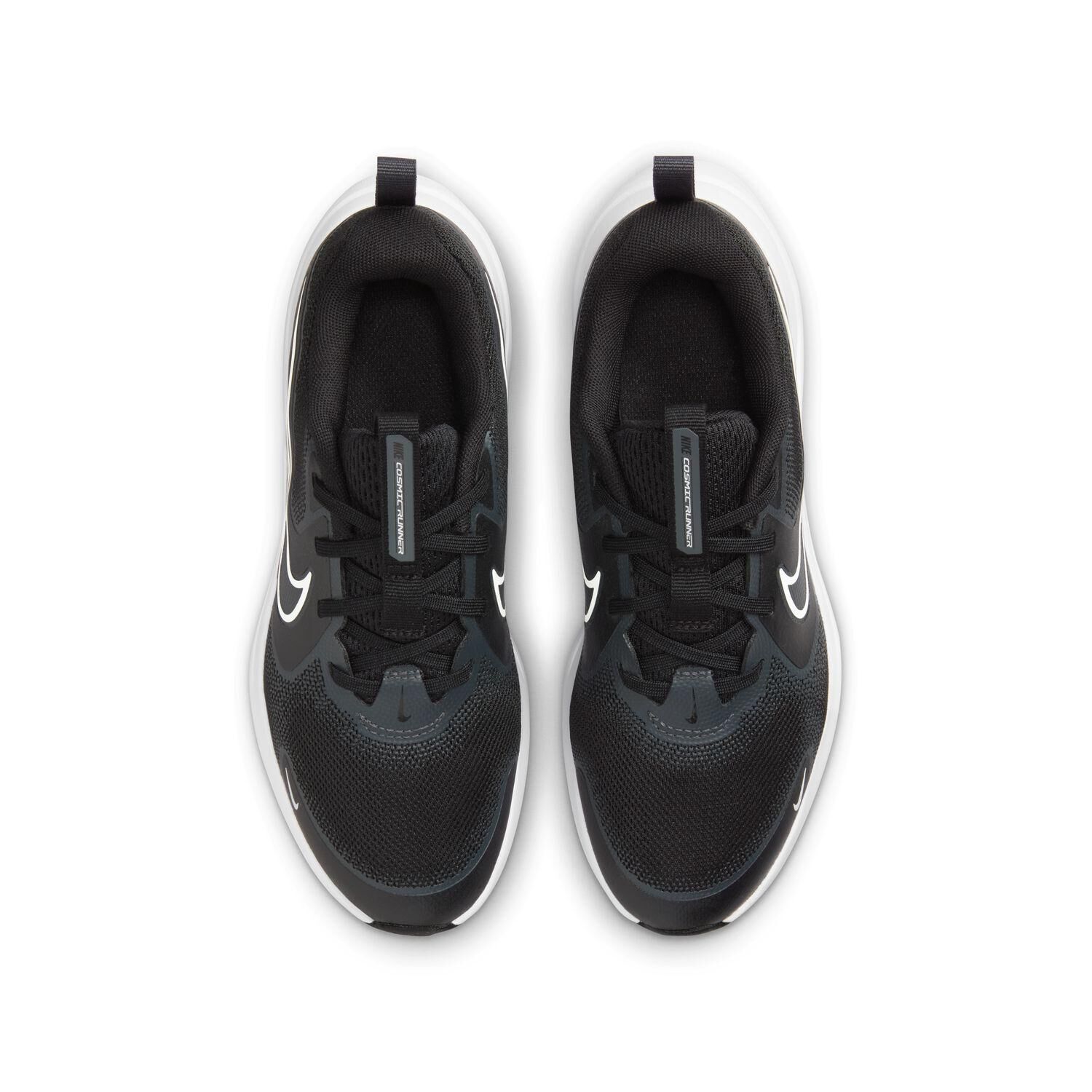 NIKE「【NIKE】22.5-25(H)COSMIC RUNNER (GS)」|スニーカー|