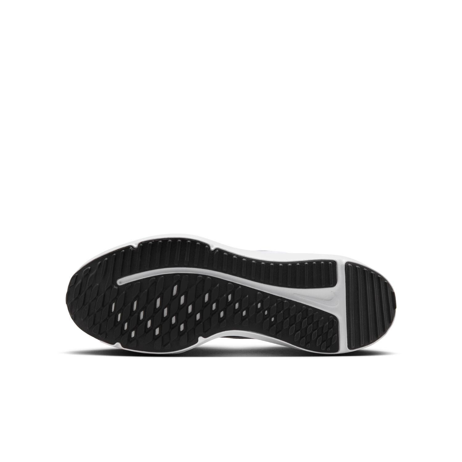 NIKE「【NIKE】22.5-25(H)COSMIC RUNNER (GS)」|スニーカー|