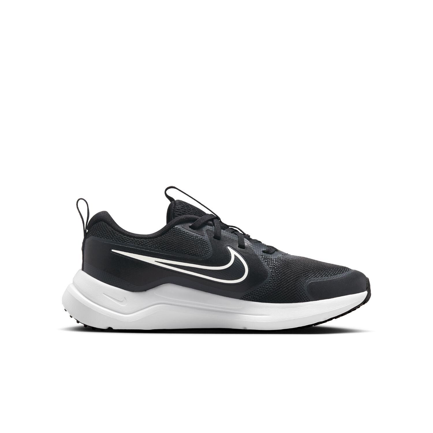 NIKE「【NIKE】22.5-25(H)COSMIC RUNNER (GS)」|スニーカー|
