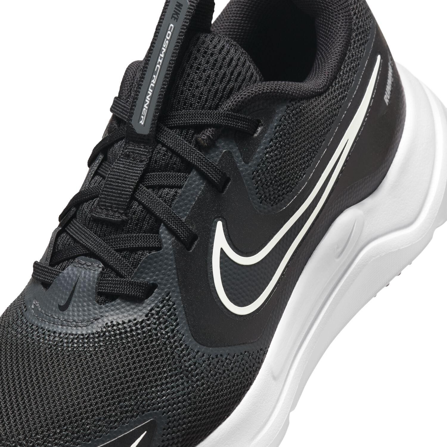 NIKE「【NIKE】22.5-25(H)COSMIC RUNNER (GS)」|スニーカー|