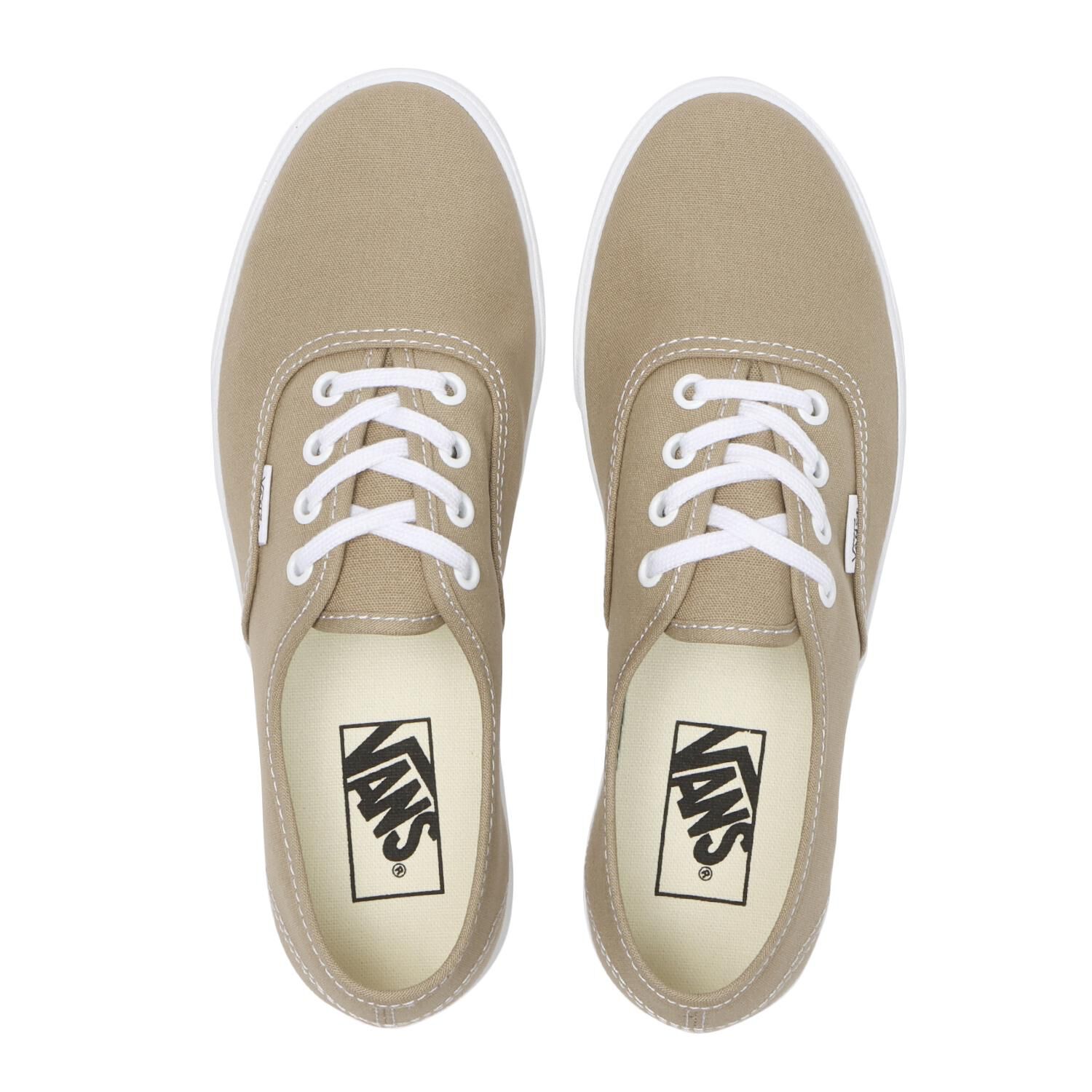 VANS「【VANS】AUTHENTIC LOWPRO」|スニーカー|