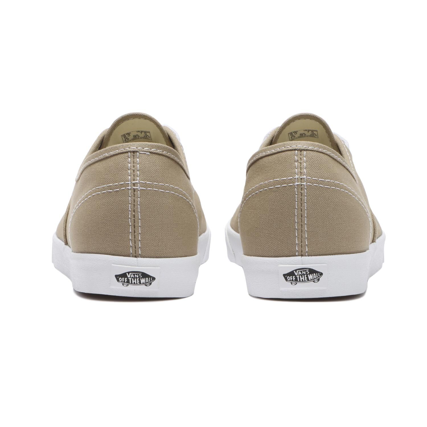 VANS「【VANS】AUTHENTIC LOWPRO」|スニーカー|