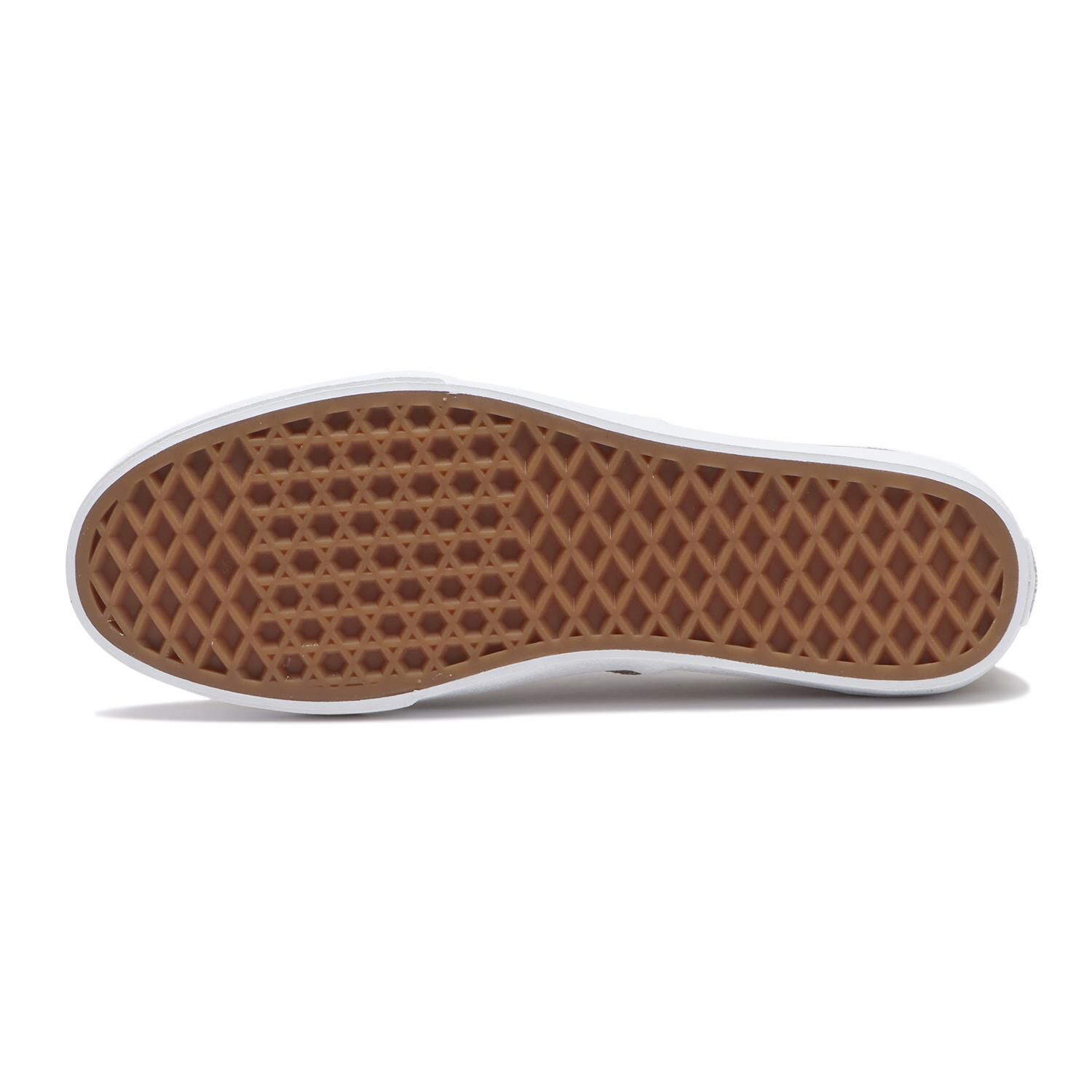 VANS「【VANS】AUTHENTIC LOWPRO」|スニーカー|