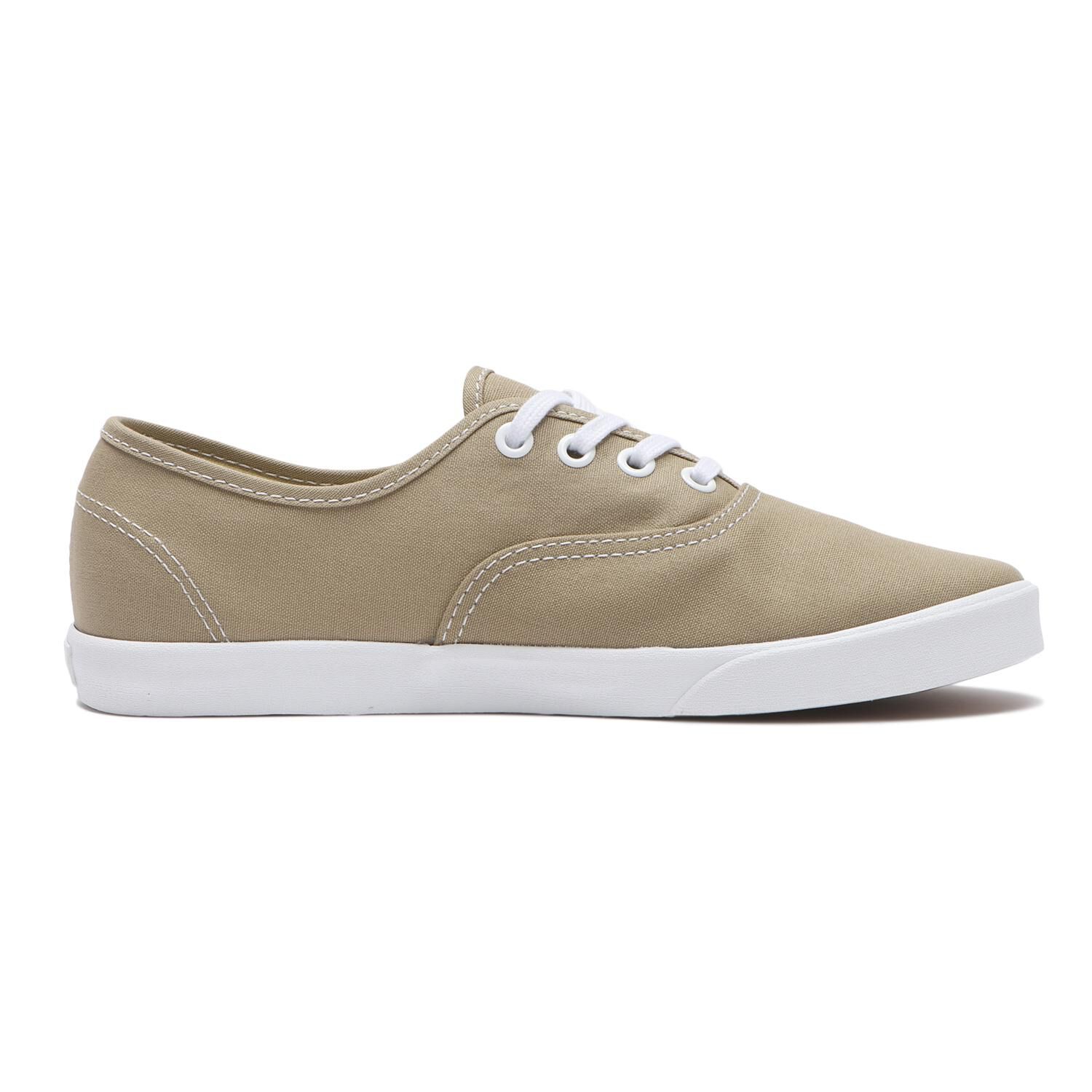 VANS「【VANS】AUTHENTIC LOWPRO」|スニーカー|