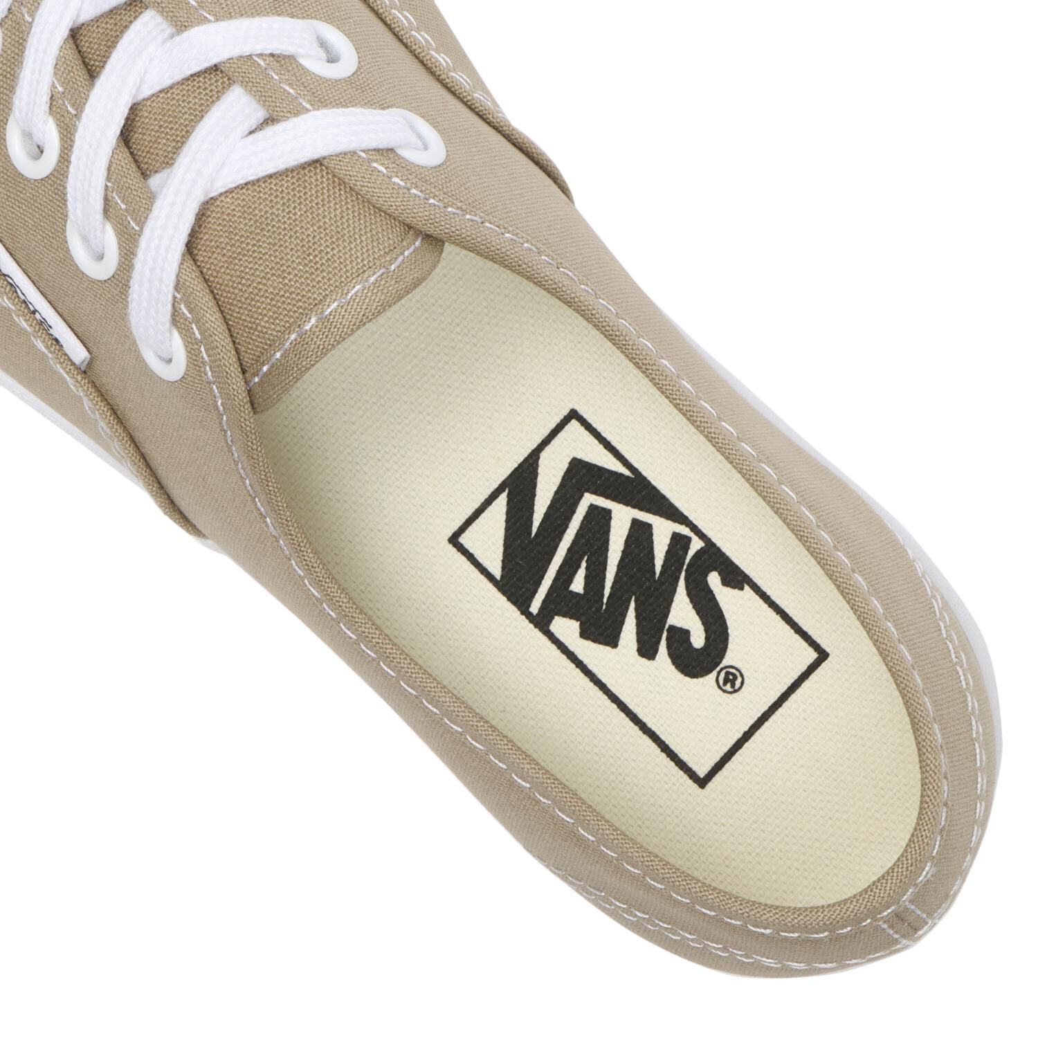 VANS「【VANS】AUTHENTIC LOWPRO」|スニーカー|
