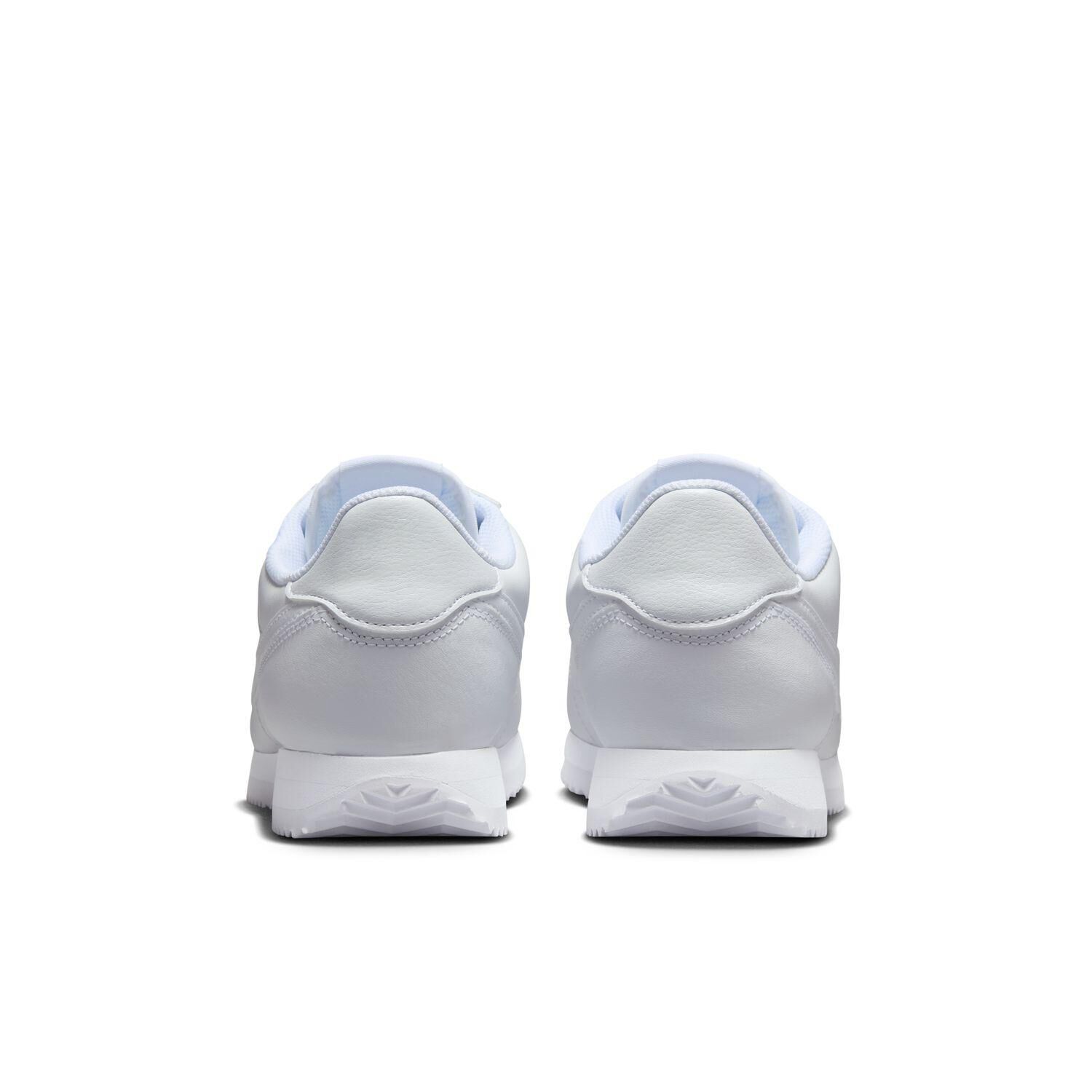 NIKE「【NIKE】W CORTEZ」|スニーカー|