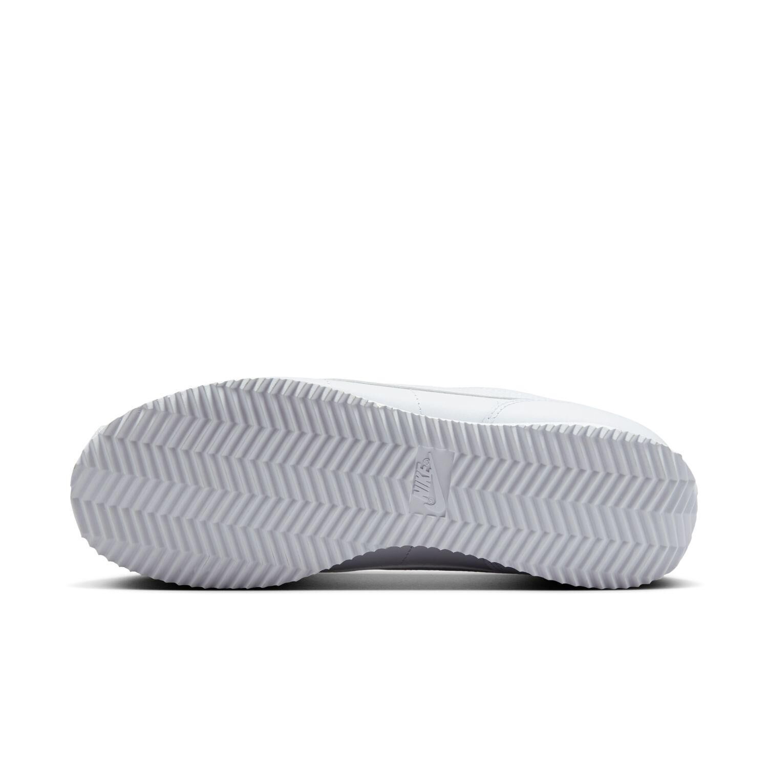NIKE「【NIKE】W CORTEZ」|スニーカー|