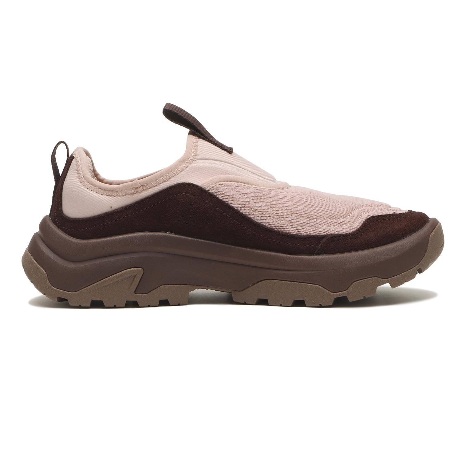 TEVA「【TEVA】W HURRICANE DAYBREAKER SLIP ON」|スニーカー|