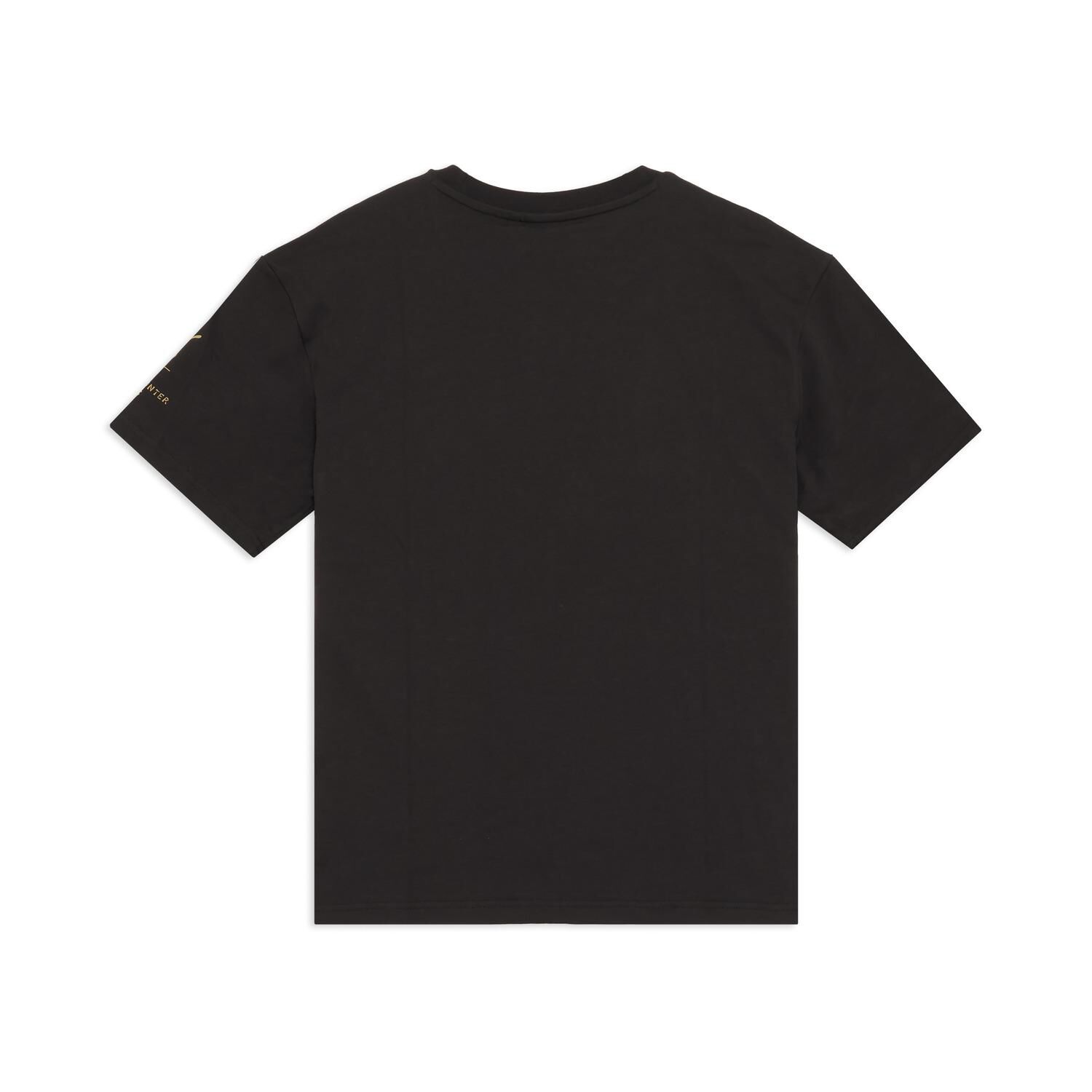 PUMA「【PUMA ｳｪｱ】M MONSTER HUNTER WILDS SS TEE」|Tシャツ・カットソー|