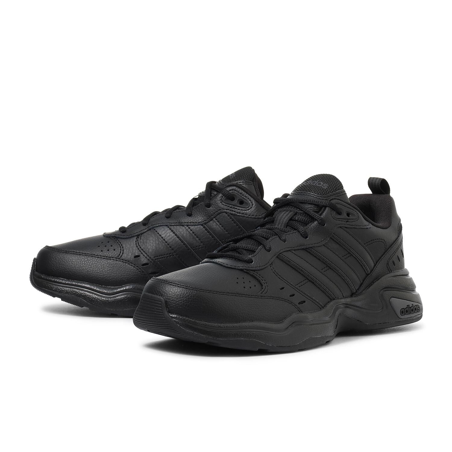 adidas「【ADIDAS】STRUTTER WIDE」|スニーカー|