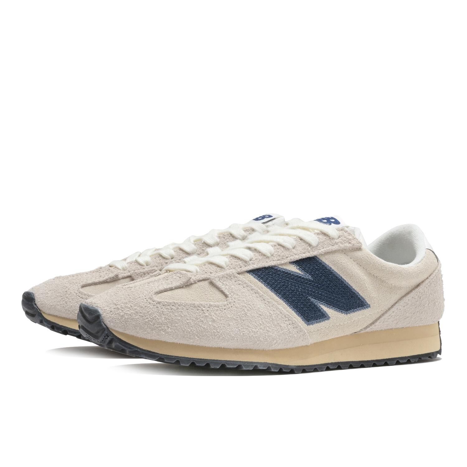 NEW BALANCE 「【NEW BALANCE】U471 1H9(D)」|スニーカー|