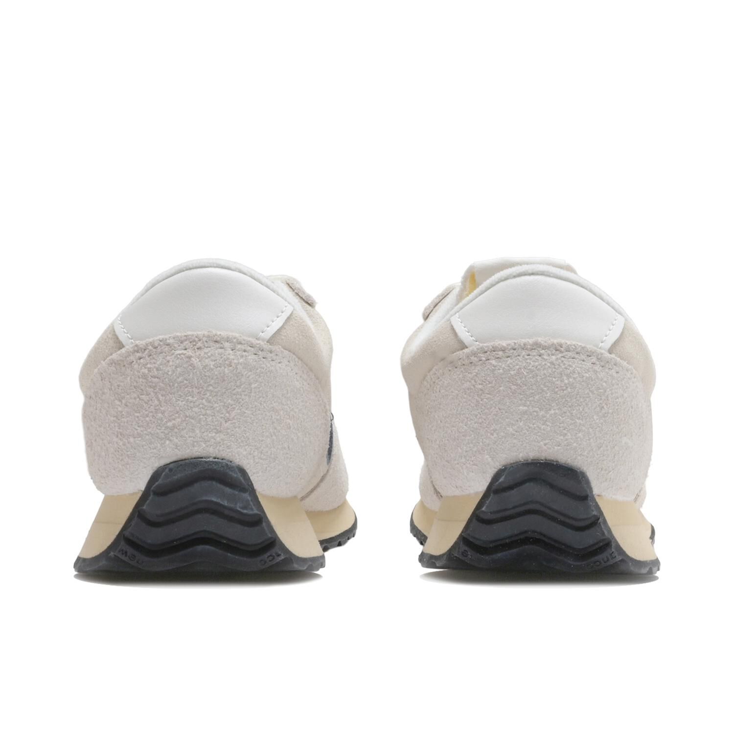 NEW BALANCE 「【NEW BALANCE】U471 1H9(D)」|スニーカー|