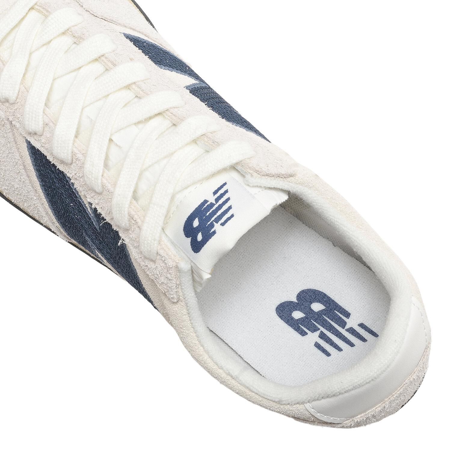 NEW BALANCE 「【NEW BALANCE】U471 1H9(D)」|スニーカー|