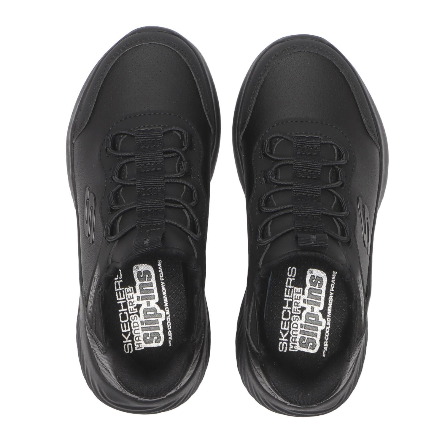 SKECHERS「【SKECHERS】17-23 BOUNDER」|スニーカー|