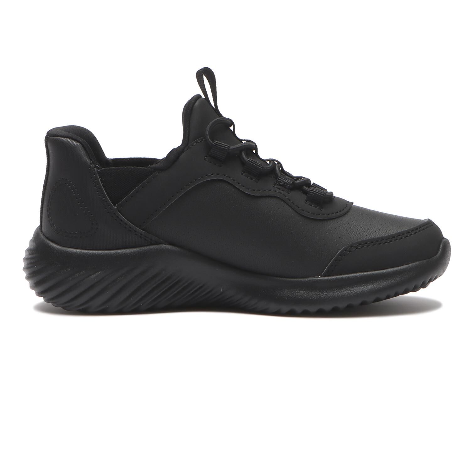 SKECHERS「【SKECHERS】17-23 BOUNDER」|スニーカー|