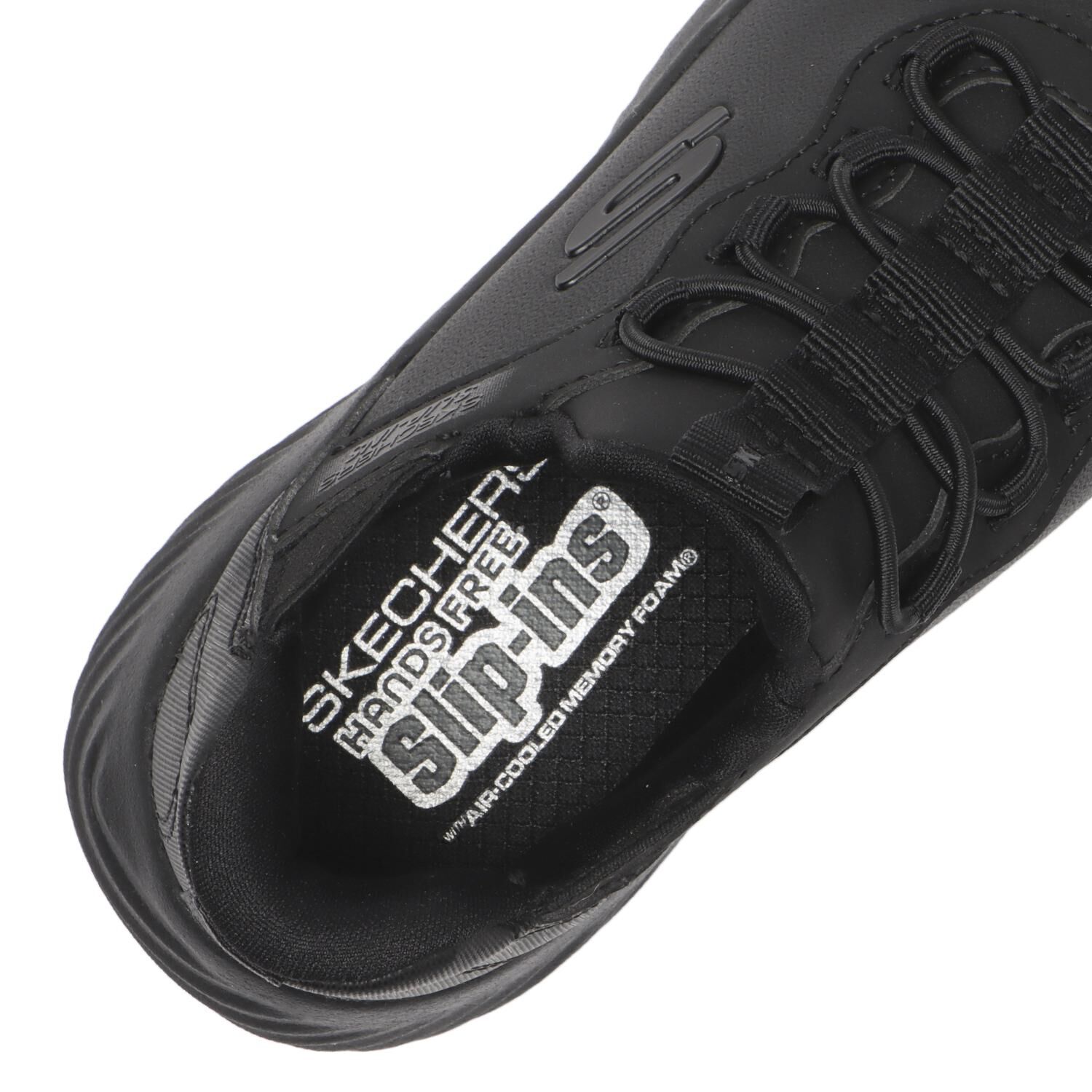 SKECHERS「【SKECHERS】17-23 BOUNDER」|スニーカー|