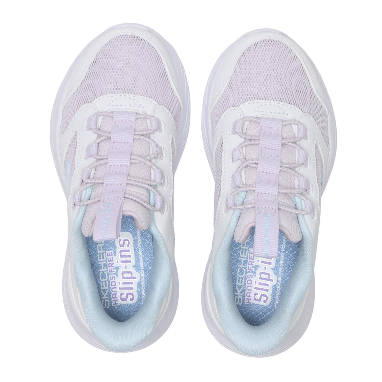 SKECHERS「【SKECHERS】17-23 GO RUN 400 V2」|スニーカー|