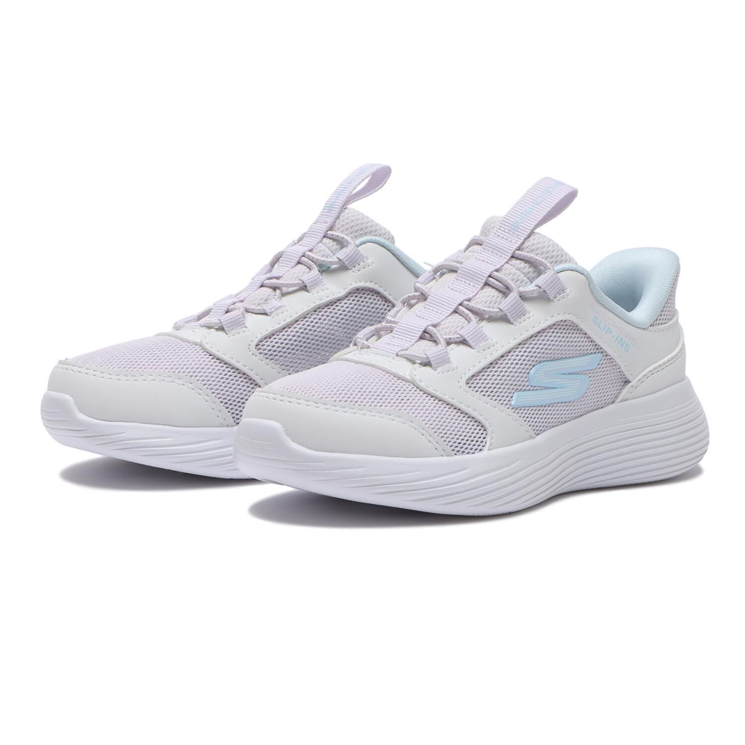 SKECHERS「【SKECHERS】17-23 GO RUN 400 V2」|スニーカー|