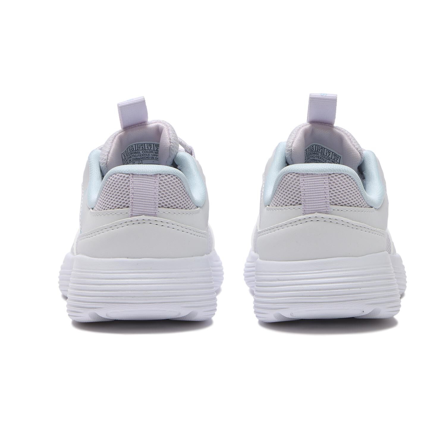 SKECHERS「【SKECHERS】17-23 GO RUN 400 V2」|スニーカー|