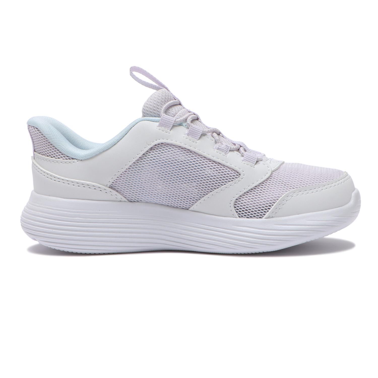 SKECHERS「【SKECHERS】17-23 GO RUN 400 V2」|スニーカー|