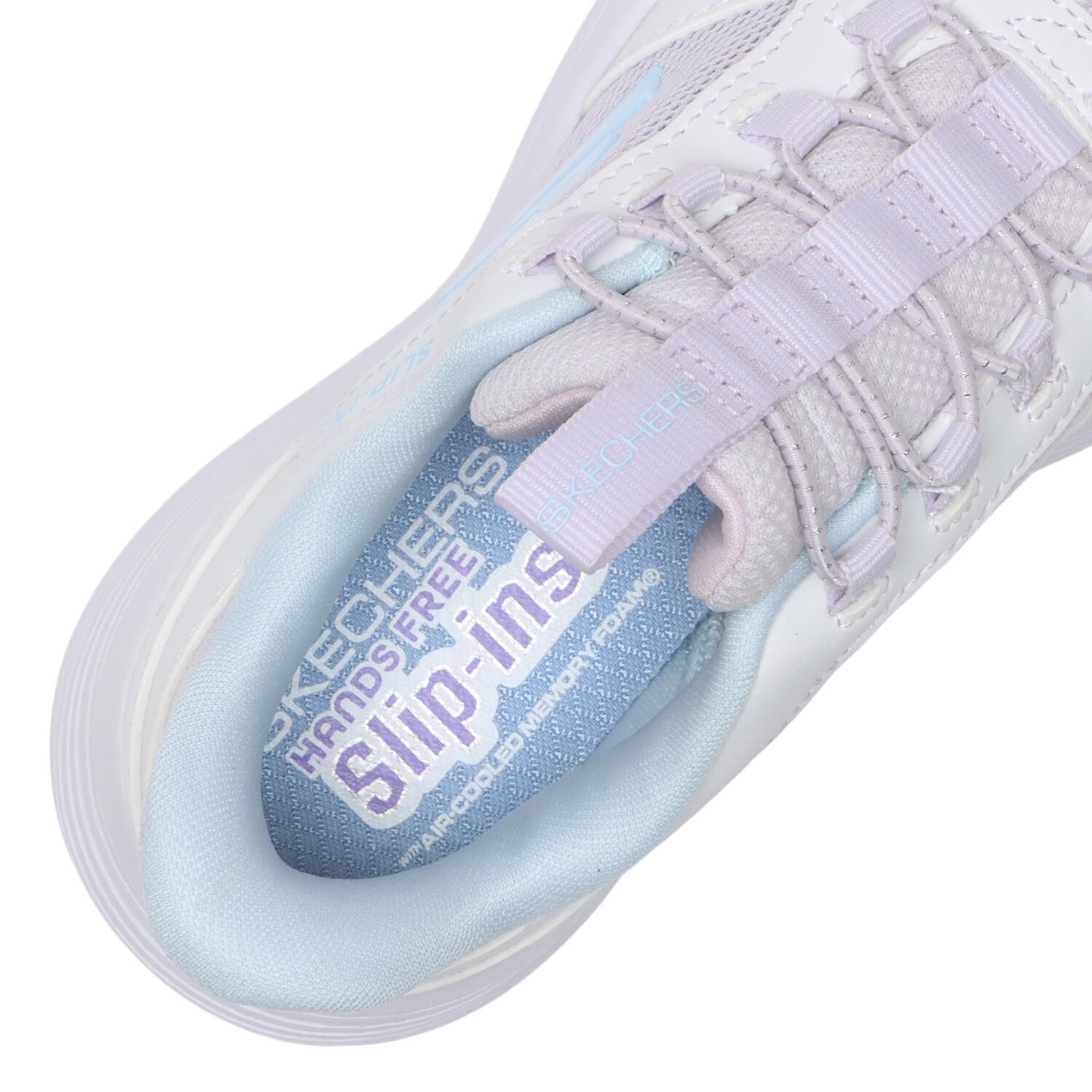SKECHERS「【SKECHERS】17-23 GO RUN 400 V2」|スニーカー|