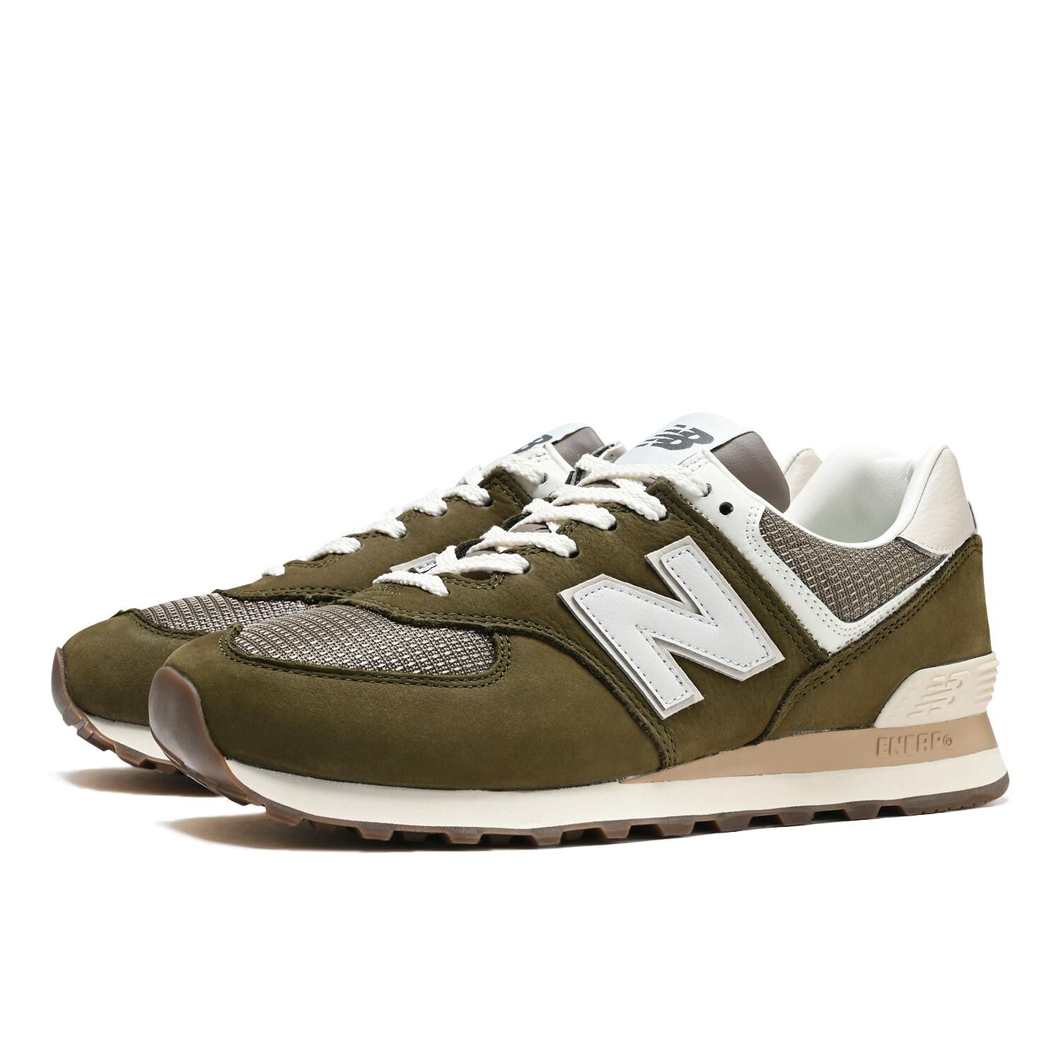 NEW BALANCE 「【NEW BALANCE】U5742RG(D)」|スニーカー|