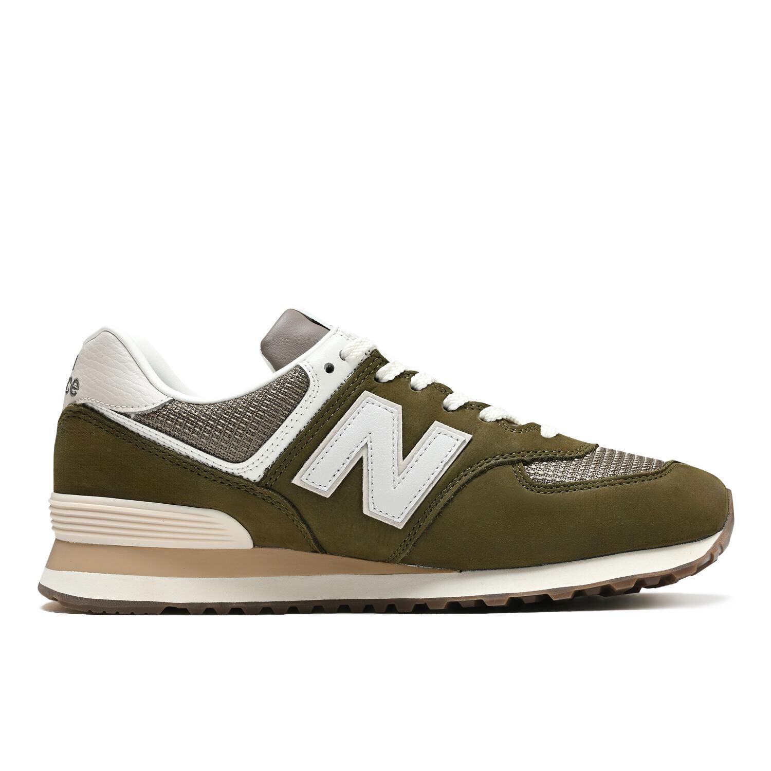 NEW BALANCE 「【NEW BALANCE】U5742RG(D)」|スニーカー|