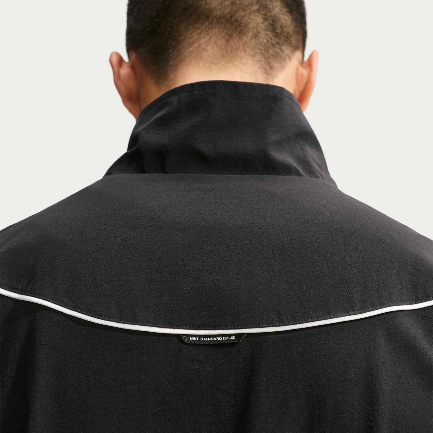 NIKE「【NIKE ｳｪｱ】M DF SI GM WVN JACKET」|スニーカー|