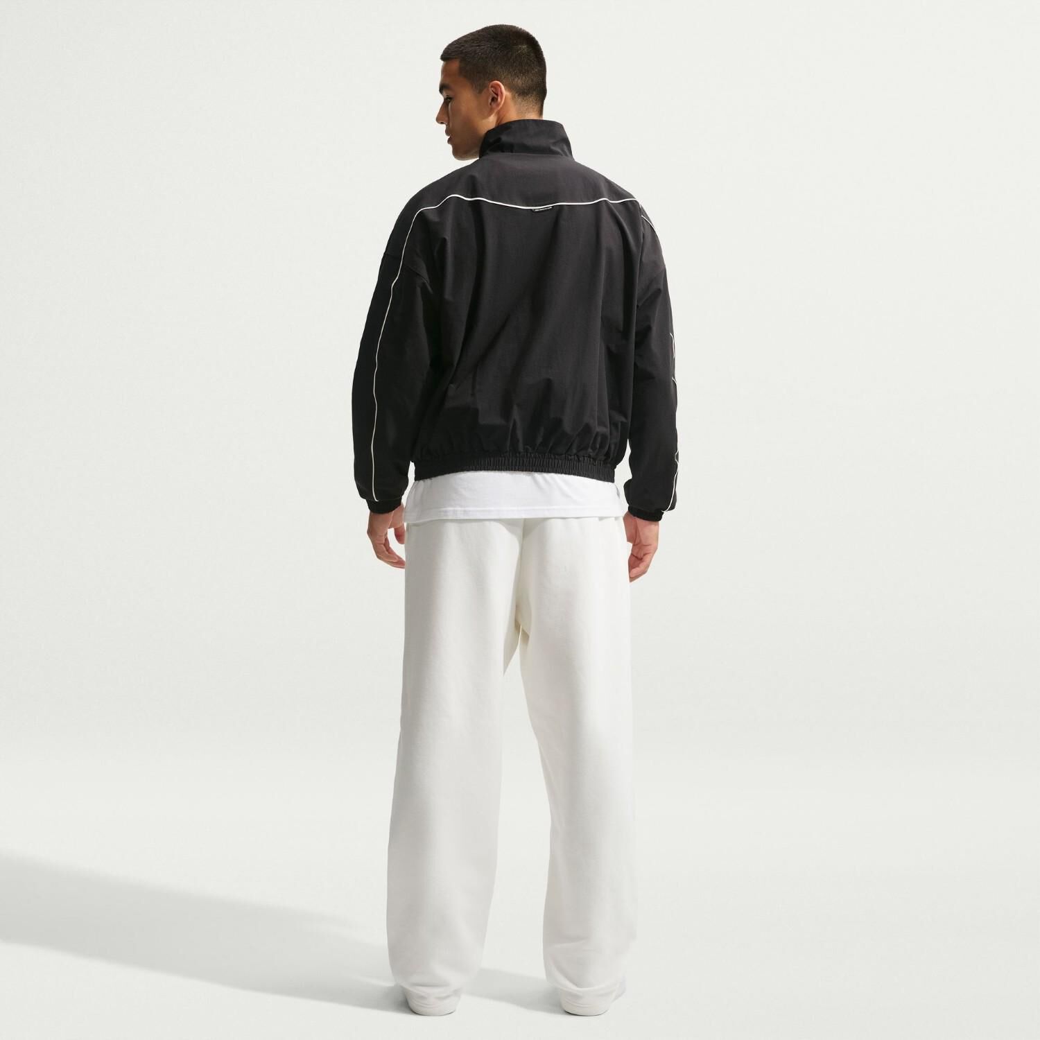 NIKE「【NIKE ｳｪｱ】M DF SI GM WVN JACKET」|スニーカー|