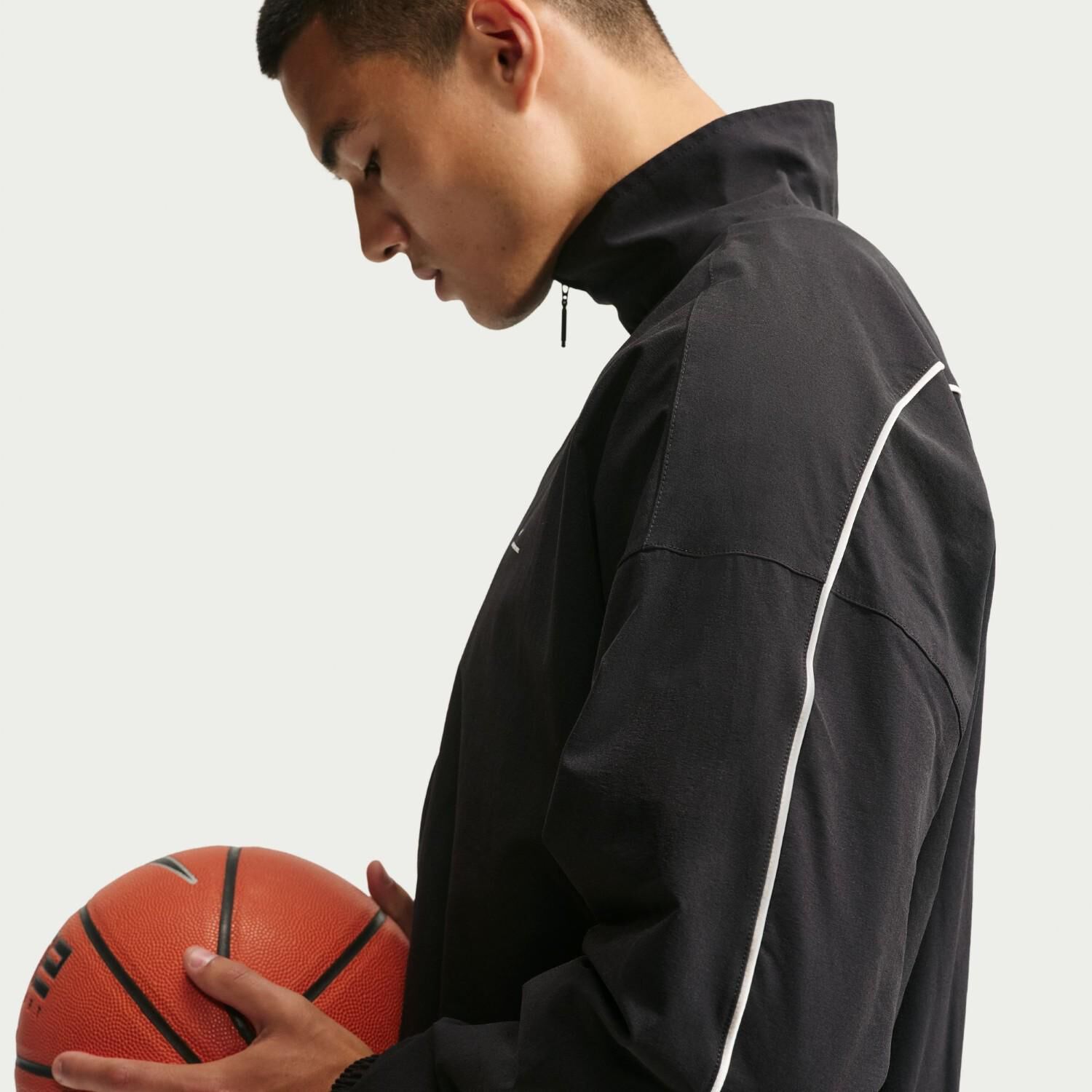 NIKE「【NIKE ｳｪｱ】M DF SI GM WVN JACKET」|スニーカー|